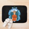 urbathmat flatlay context smallsquare750x1000.1u5 19 - Percy Jackson Store