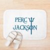 urbathmat flatlay context smallsquare750x1000.1u5 4 - Percy Jackson Store