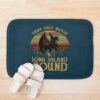 urbathmat flatlay context smallsquare750x1000.1u5 5 - Percy Jackson Store