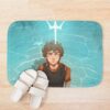 urbathmat flatlay context smallsquare750x1000.1u5 7 - Percy Jackson Store