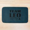 urbathmat flatlay largesquare1000x1000.1u5 10 - Percy Jackson Store