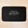 urbathmat flatlay largesquare1000x1000.1u5 13 - Percy Jackson Store