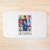 urbathmat flatlay largesquare1000x1000.1u5 14 - Percy Jackson Store