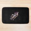 urbathmat flatlay largesquare1000x1000.1u5 17 - Percy Jackson Store