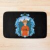 urbathmat flatlay largesquare1000x1000.1u5 19 - Percy Jackson Store