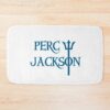 urbathmat flatlay largesquare1000x1000.1u5 4 - Percy Jackson Store