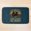 urbathmat flatlay largesquare1000x1000.1u5 5 - Percy Jackson Store