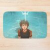 urbathmat flatlay largesquare1000x1000.1u5 7 - Percy Jackson Store