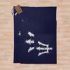 urblanket comparesquarex1000.1u2 18 - Percy Jackson Store