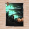 urblanket comparesquarex1000.1u2 27 - Percy Jackson Store