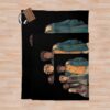 urblanket comparesquarex1000.1u2 8 - Percy Jackson Store