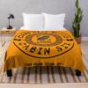 urblanket large bedsquarex1000.1u2 1 - Percy Jackson Store