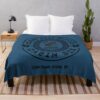 urblanket large bedsquarex1000.1u2 10 - Percy Jackson Store