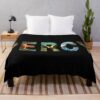 urblanket large bedsquarex1000.1u2 16 - Percy Jackson Store