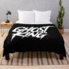 urblanket large bedsquarex1000.1u2 20 - Percy Jackson Store