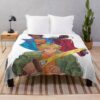 urblanket large bedsquarex1000.1u2 21 - Percy Jackson Store