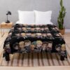 urblanket large bedsquarex1000.1u2 22 - Percy Jackson Store