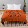 urblanket large bedsquarex1000.1u2 25 - Percy Jackson Store