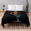 urblanket large bedsquarex1000.1u2 26 - Percy Jackson Store