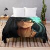 urblanket large bedsquarex1000.1u2 27 - Percy Jackson Store