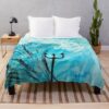 urblanket large bedsquarex1000.1u2 3 - Percy Jackson Store