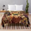 urblanket large bedsquarex1000.1u2 7 - Percy Jackson Store