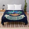 urblanket large bedsquarex1000.1u2 9 - Percy Jackson Store