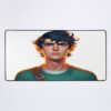 urdesk mat flatlaysquare1000x1000 13 - Percy Jackson Store