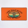 urdesk mat flatlaysquare1000x1000 14 - Percy Jackson Store