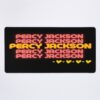 urdesk mat flatlaysquare1000x1000 3 - Percy Jackson Store