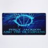 urdesk mat flatlaysquare1000x1000 4 - Percy Jackson Store