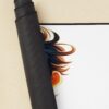 urdesk mat rolltall portrait750x1000 13 - Percy Jackson Store