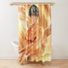 urshower curtain closedsquare1000x1000.1 - Percy Jackson Store