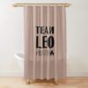 urshower curtain closedsquare1000x1000.1 13 - Percy Jackson Store