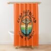 urshower curtain closedsquare1000x1000.1 14 - Percy Jackson Store