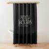 urshower curtain closedsquare1000x1000.1 15 - Percy Jackson Store