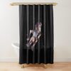 urshower curtain closedsquare1000x1000.1 19 - Percy Jackson Store