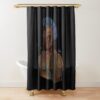 urshower curtain closedsquare1000x1000.1 22 - Percy Jackson Store