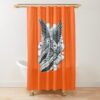 urshower curtain closedsquare1000x1000.1 25 - Percy Jackson Store