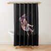 urshower curtain closedsquare1000x1000.1 28 - Percy Jackson Store