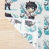 urshower curtain detailsquare1000x1000 1 - Percy Jackson Store