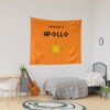 urtapestry lifestyle dorm mediumsquare1000x1000.u2 12 - Percy Jackson Store