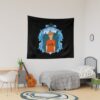 urtapestry lifestyle dorm mediumsquare1000x1000.u2 14 - Percy Jackson Store