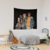 urtapestry lifestyle dorm mediumsquare1000x1000.u2 15 - Percy Jackson Store