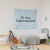 urtapestry lifestyle dorm mediumsquare1000x1000.u2 17 - Percy Jackson Store