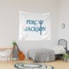 urtapestry lifestyle dorm mediumsquare1000x1000.u2 19 - Percy Jackson Store