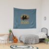 urtapestry lifestyle dorm mediumsquare1000x1000.u2 20 - Percy Jackson Store