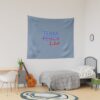 urtapestry lifestyle dorm mediumsquare1000x1000.u2 22 - Percy Jackson Store