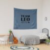 urtapestry lifestyle dorm mediumsquare1000x1000.u2 24 - Percy Jackson Store