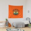 urtapestry lifestyle dorm mediumsquare1000x1000.u2 25 - Percy Jackson Store